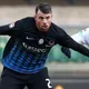 Atalanta-Chievo, le formazioni ufficiali: Petagna e Giaccherini dal 1'
