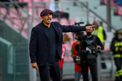 Bologna-Torino: probabili formazioni, consigli fantacalcio e orario