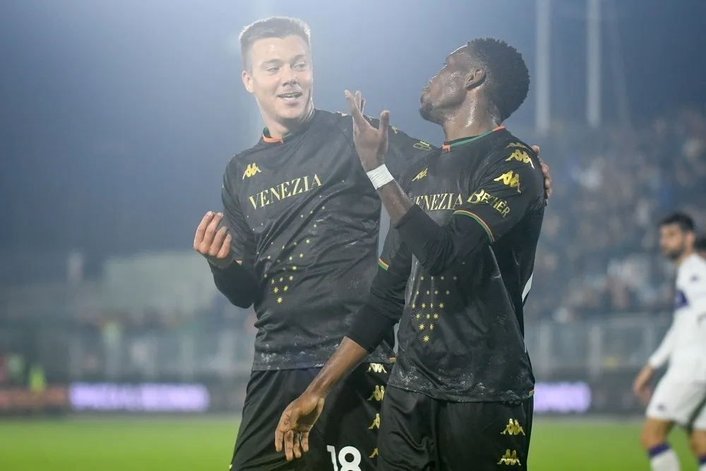 Venezia-Atalanta: probabili formazioni, consigli fantacalcio e orario