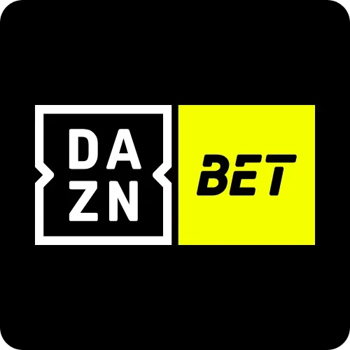 DAZNBET
