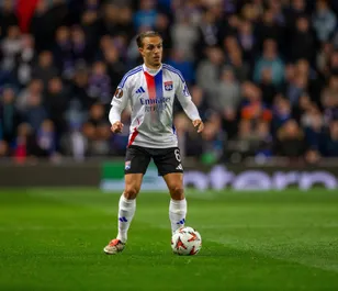 Fantacalcio, la scheda di Caqueret al Como: qualità ed eleganza davanti alla difesa