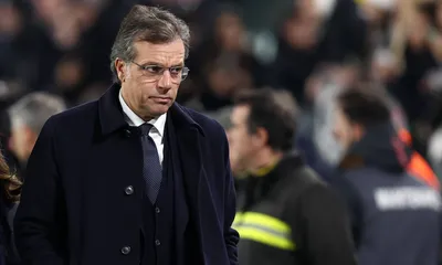 Calciomercato Juventus, Giuntoli lavora al dopo Cambiaso: nel taccuino un esterno&nbsp;della&nbsp;Serie&nbsp;A