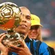 C'era una volta&hellip; Il primo Pallone d'oro di Ronaldo, il Fenomeno