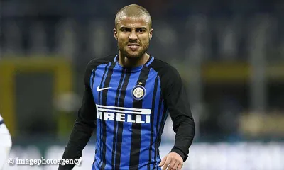 Verso Barcellona-Inter, Rafinha: &ldquo;Spalletti non mi ha voluto. Impossibile un mio ritorno&rdquo;