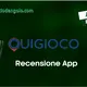 Quigioco app: Guida Completa | Ottobre 2025