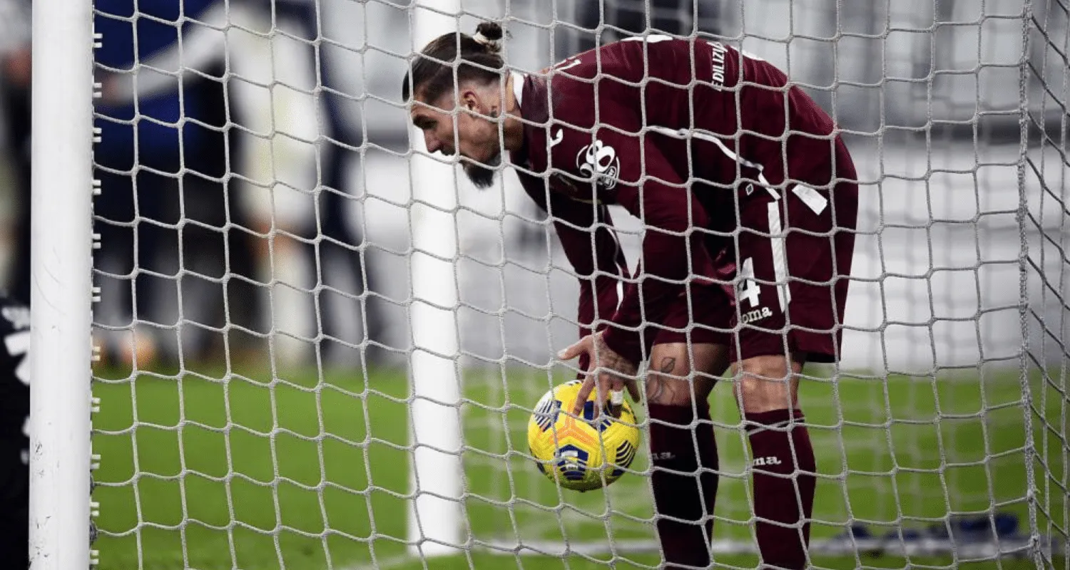 Torino, continuano i problemi in vista del derby: si infortuna anche Lyanco
