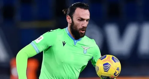Calciomercato, il punto sulla Lazio: caos Muriqi, scelto Maximiano