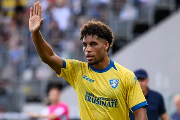 Consigli fantacalcio 7^ giornata, 5+1 difensori da modificatore: Oyono pensa in grande
