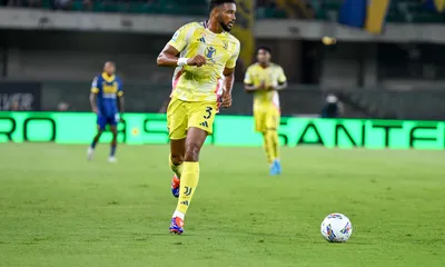 Juventus, quando torna Bremer? Inizia il conto alla rovescia