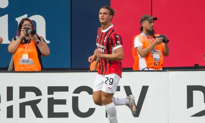 Fantacalcio, la scheda di Colombo all’Empoli: potenza e gol in attacco