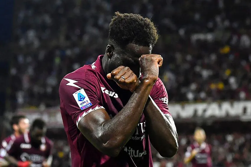 Fantacalcio, Dia &egrave; un caso: cos&rsquo;&egrave; successo e cosa fare se lo hai preso all&rsquo;asta