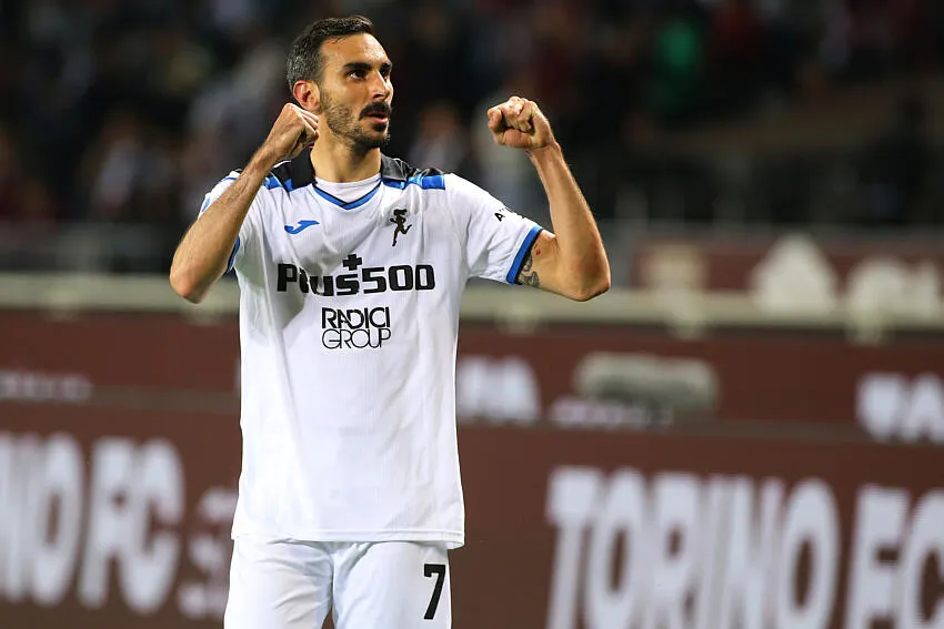 Fantacalcio, i migliori difensori della Serie A 2022/23