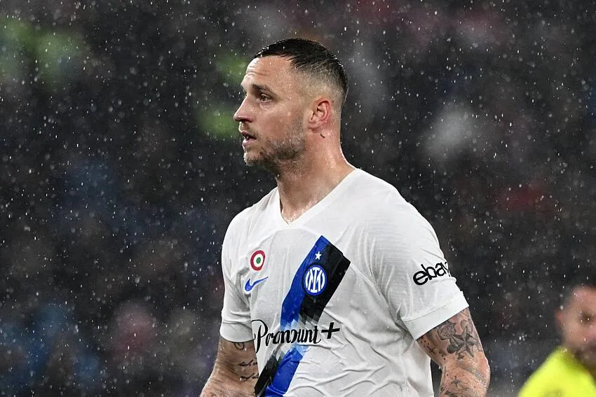 Fantacalcio, 5 scommesse per la 25ª giornata: chance Arnautovic