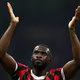 Milan, infortunio per Tomori: cos&rsquo;&egrave; successo al difensore del Milan e le prime sensazioni