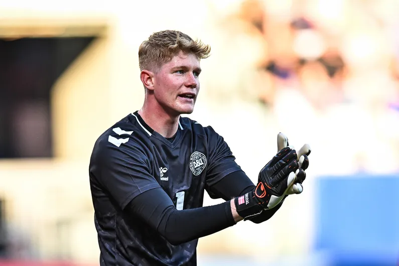 Andreas-Jungdal-Cremonese-Serie-B-fantacalcio-Serie-A