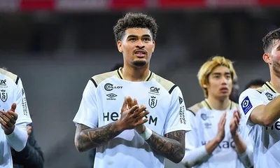 Fantacalcio, ecco Tourè all’Atalanta: prendere o lasciare? La scheda