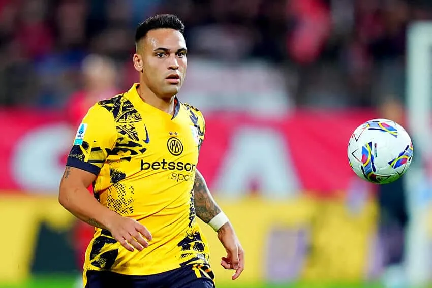 Fantacalcio, gol di Lautaro Martinez o autogol di Bijol? La decisione della Lega