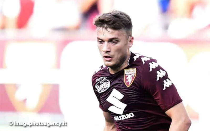 UFFICIALE: Torino, ceduto Ljajic al Besikstas