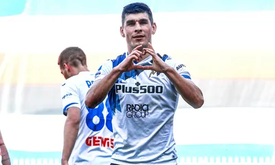 Verona-Atalanta 0-2, le pagelle: Malinovskyi extra lusso, Dimarco ingenuo