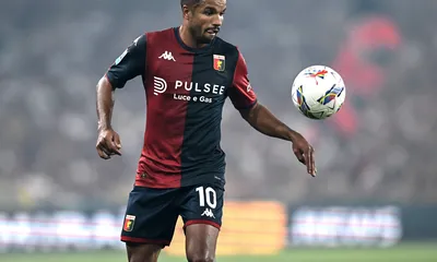 Fantacalcio, che fine ha fatto Messias? Doveva tornare contro il Parma ma è ancora out, la nuova data