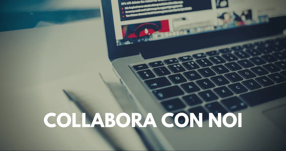 Calcio d’Angolo apre la nuova sede: entra a far parte del nostro team