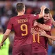 Roma, Spalletti e la sua macchina da gol perfetta: tutti i numeri dell’attacco giallorosso