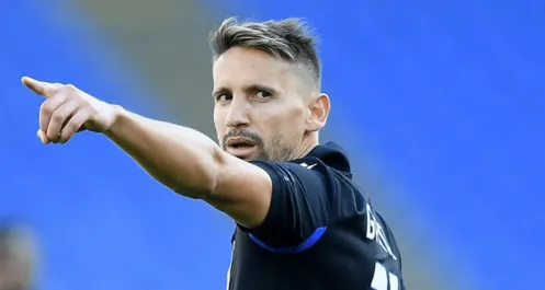 Calciomercato, le principali notizie e indiscrezioni di oggi 07/12/2021