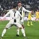 Juventus-Frosinone 3-0: Dybala torna al gol e i bianconeri calano il tris