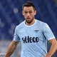 Perché si e perché no – Verso Lazio-Inter: De Vrij deve giocare lo spareggio Champions?