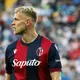 Fantacalcio, infortunio Odgaard: cos&rsquo;&egrave; successo all&rsquo;attaccante del Bologna e le sue condizioni in&nbsp;vista&nbsp;del&nbsp;Milan