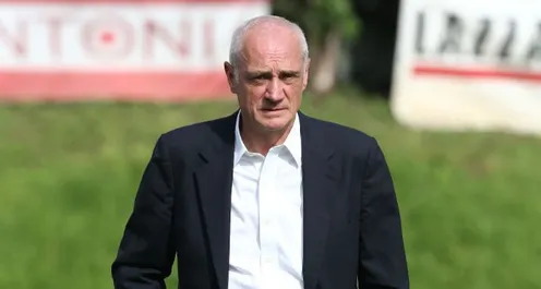 Chi è Aleksej Miranchuk, centrocampista acquistato dall’Atalanta