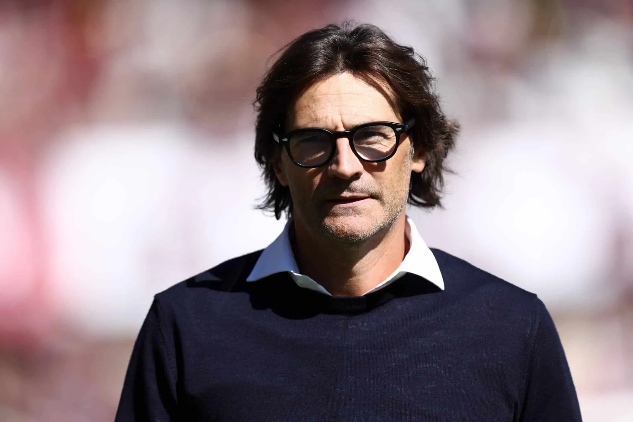 Torino, Derby crocevia per la panchina: Vanoli a rischio, possibile sostituto amarcord