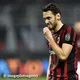 Milan, parla Calhanoglu: “Gattuso è stato molto importante per me”