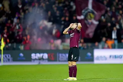 Fantacalcio, 3 motivi per non schierare più giocatori della Salernitana: i consigli di Calciodangolo