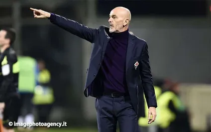 Inter-Fiorentina, i convocati di Pioli: nessun escluso eccellente per i viola