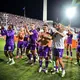 Conference League, il calendario della Fiorentina: date e orari di tutte le partite