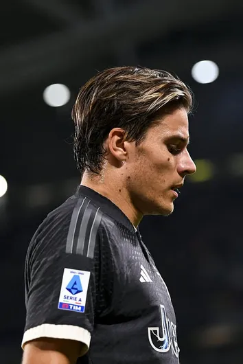 Nicolò-Fagioli-Juventus-Serie-A