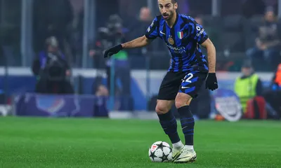 Consigli fantacalcio, 5 giocatori da schierare al Mantra nella 14^ giornata: Mkhitaryan, corsi e ricorsi storici