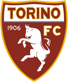 Torino FC logo.svg
