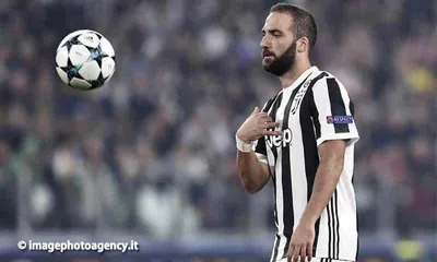 Milan, come potrebbero cambiare i rossoneri con Higuain e Caldara