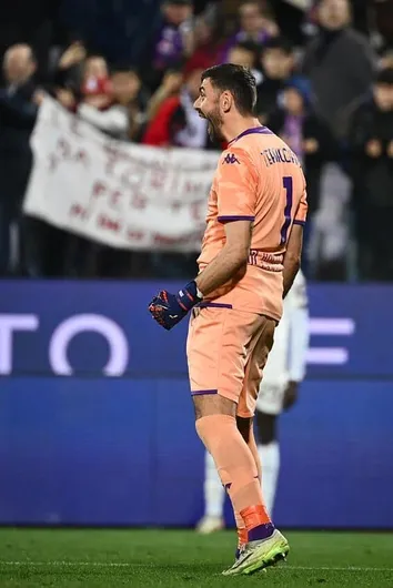 terracciano fiorentina