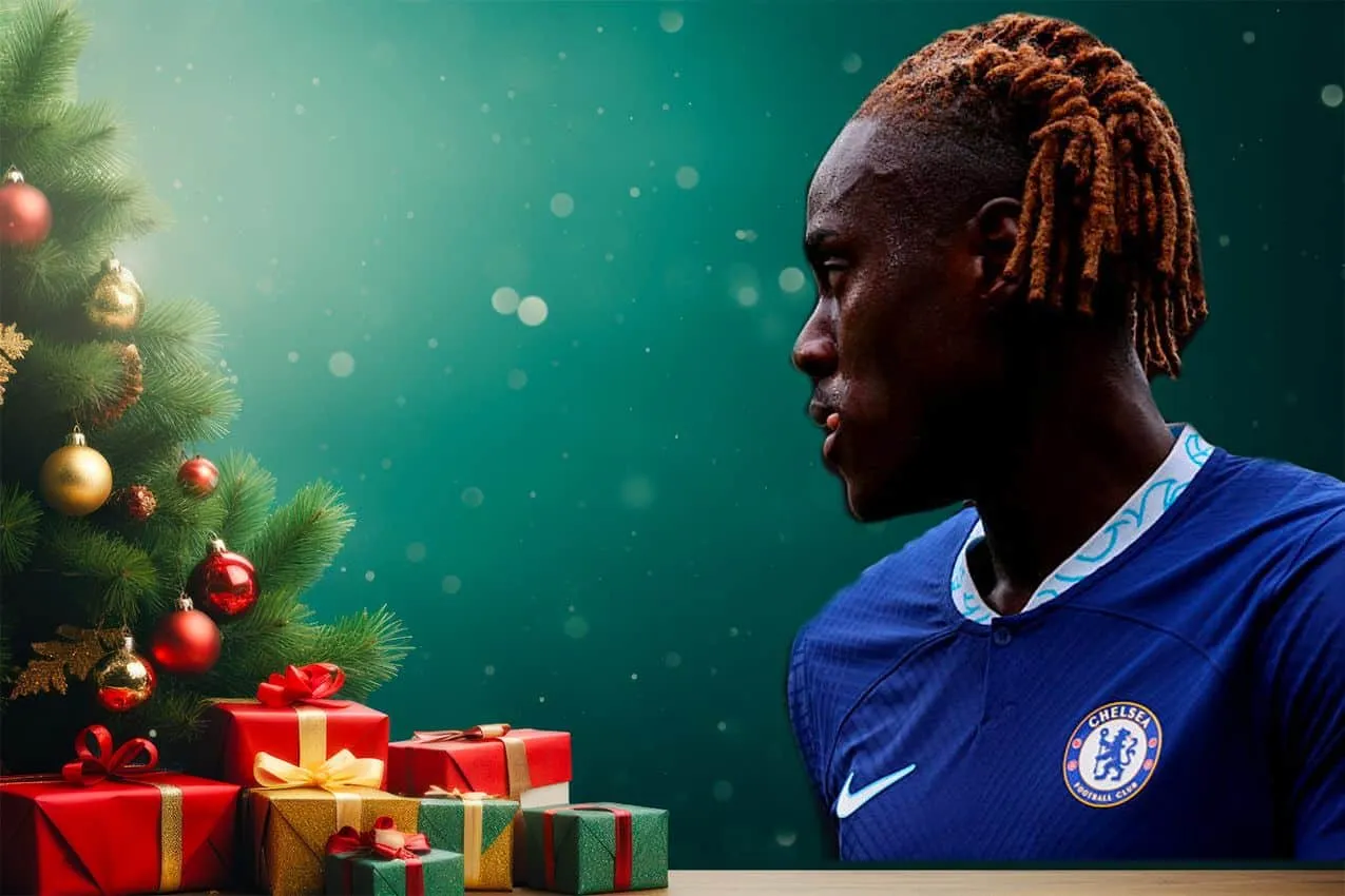 Calciomercato invernale, 5 nomi che le big di Serie A vorrebbero trovare sotto l’albero