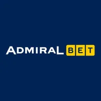 admiralbet
