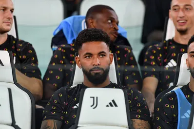 Fantacalcio, 5 giocatori da prendere in saldo dopo le prime giornate: Douglas Luiz pronto a esplodere