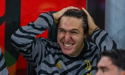 Fantacalcio, le probabili formazioni di Juventus-Verona: chi gioca tra Vlahovic, Chiesa, Kean e Milik