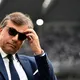 Calciomercato Juventus, schermaglie Koopmeiners: Giuntoli prepara lo sgarbo&nbsp;all&rsquo;Atalanta