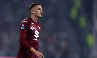 Fantacalcio, quando rientra Ilic? Le ultime sull&rsquo;infortunio del centrocampista del Torino