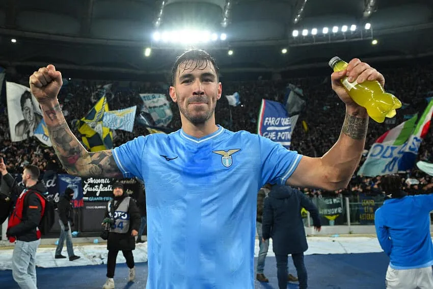 Fantacalcio, asta di riparazione: i migliori 5 difensori per il finale di stagione. Che derby a sinistra!