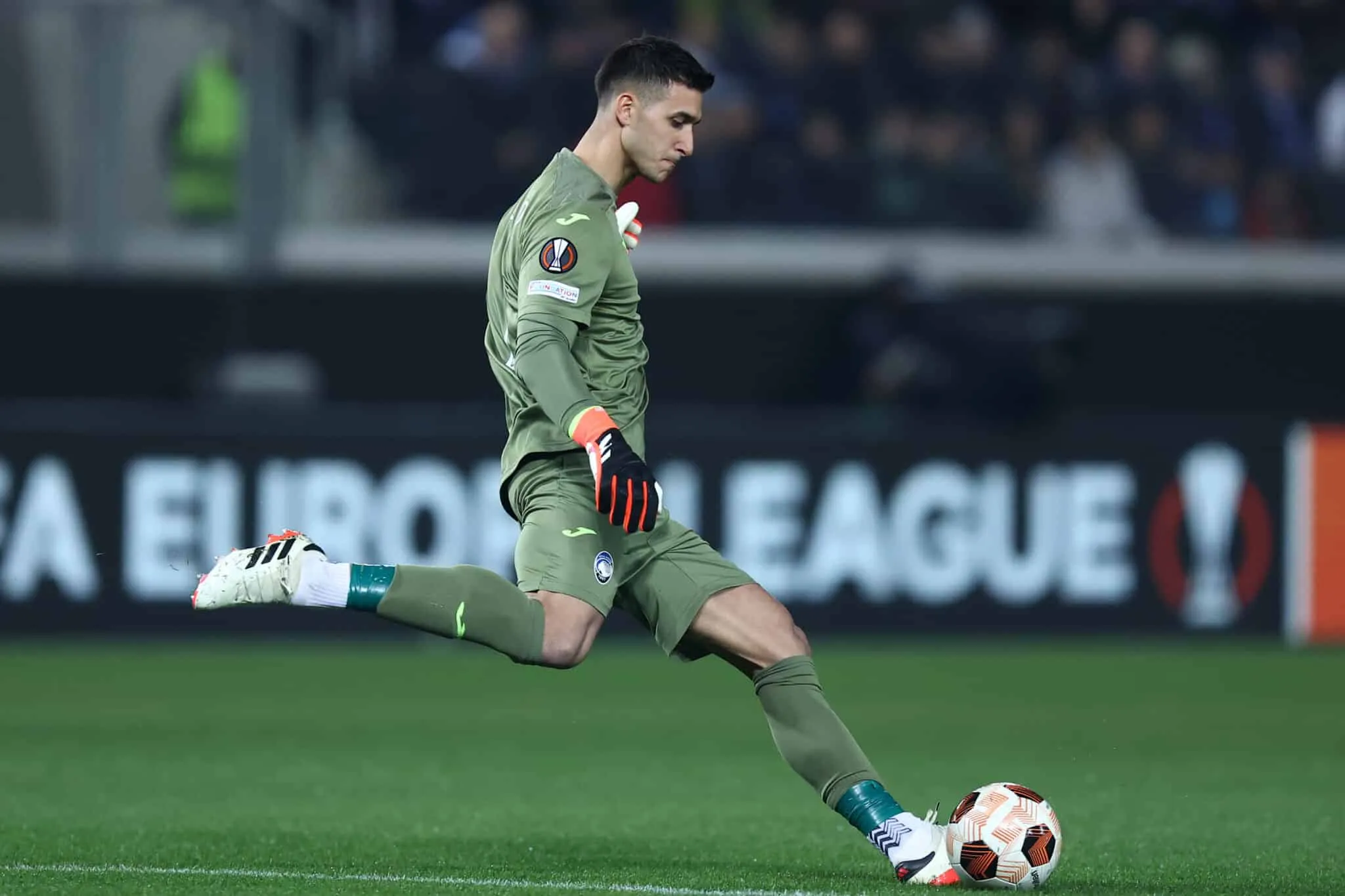 Calciomercato Torino, pazza idea di scambio con l&rsquo;Atalanta: Musso in granata, a Bergamo arriva&hellip;