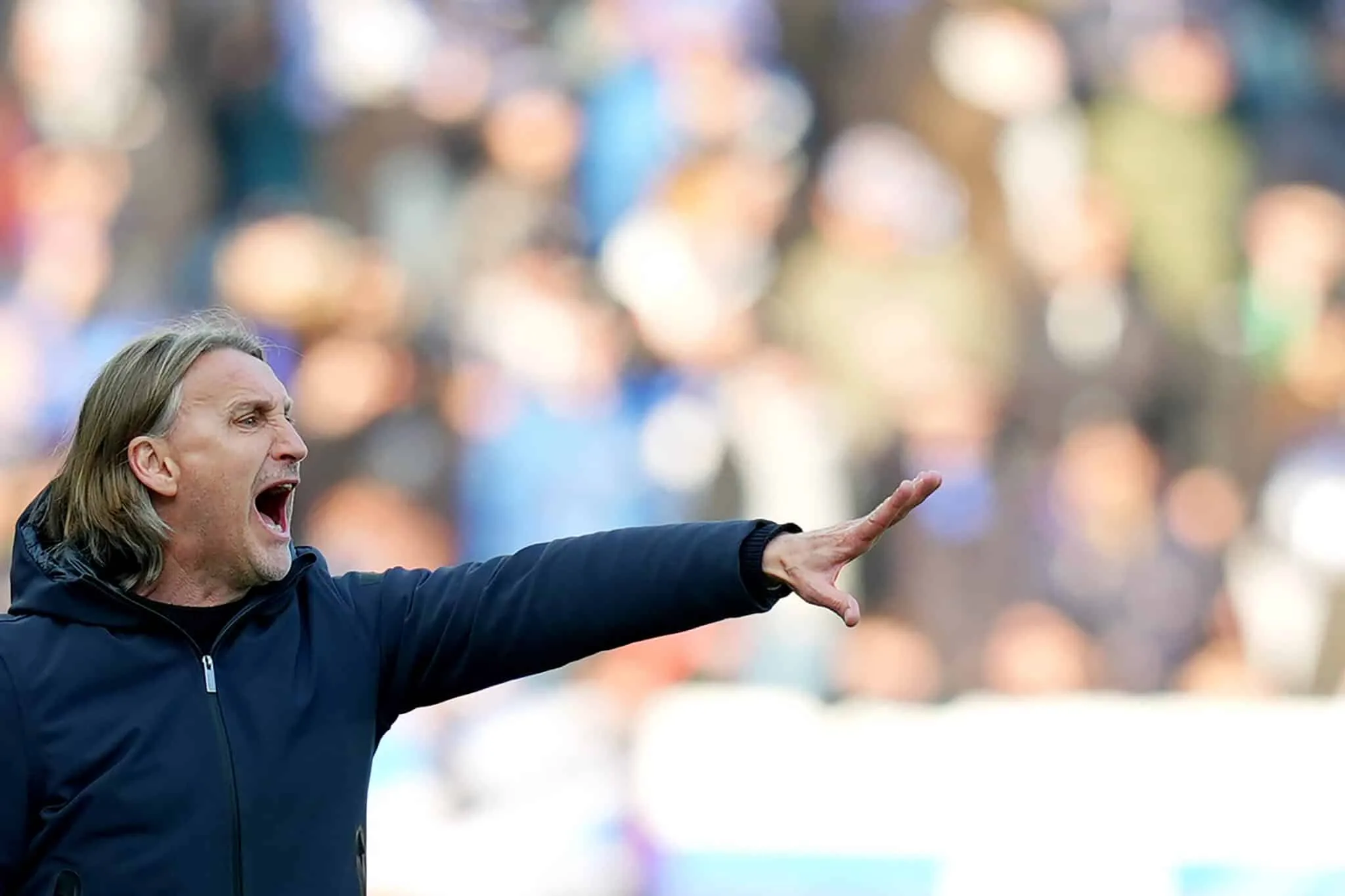 Calciomercato, il Cagliari sta per perdere un difensore: pronto subito il ritorno in Argentina!